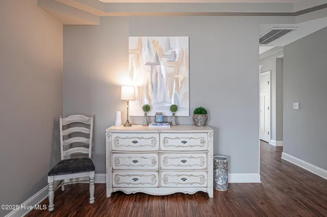 $332,900 | 639 Brookfield Drive, Winterville, NC 28590