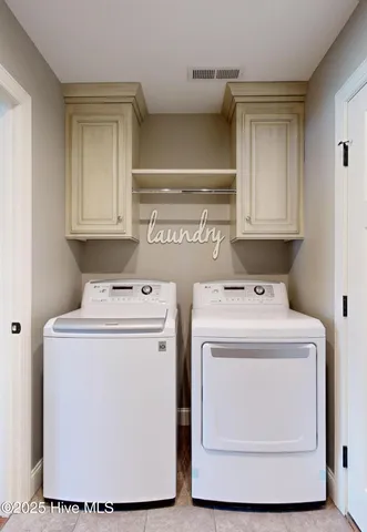 $332,900 | 639 Brookfield Drive, Winterville, NC 28590