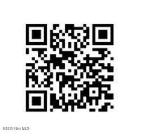 $332,900 | 639 Brookfield Drive, Winterville, NC 28590