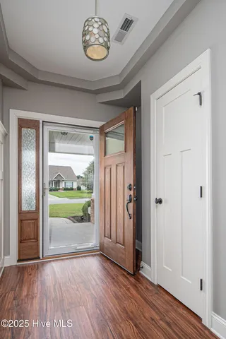 $332,900 | 639 Brookfield Drive, Winterville, NC 28590