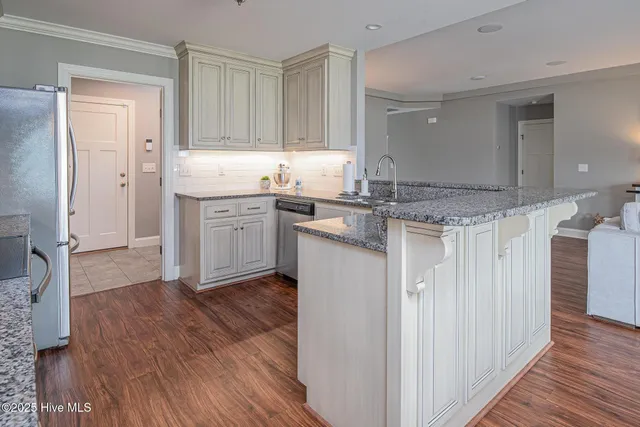 $332,900 | 639 Brookfield Drive, Winterville, NC 28590