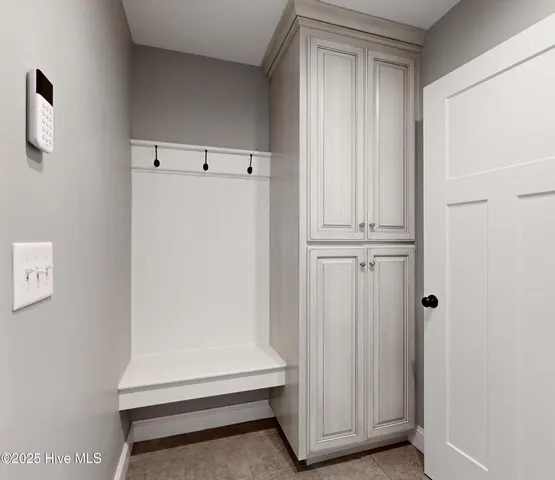 $332,900 | 639 Brookfield Drive, Winterville, NC 28590