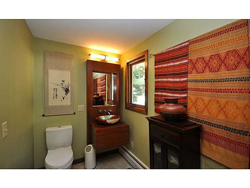 676 Read School House Road Coventry, RI 02831 - Photo 17 of 24 Bathroom.