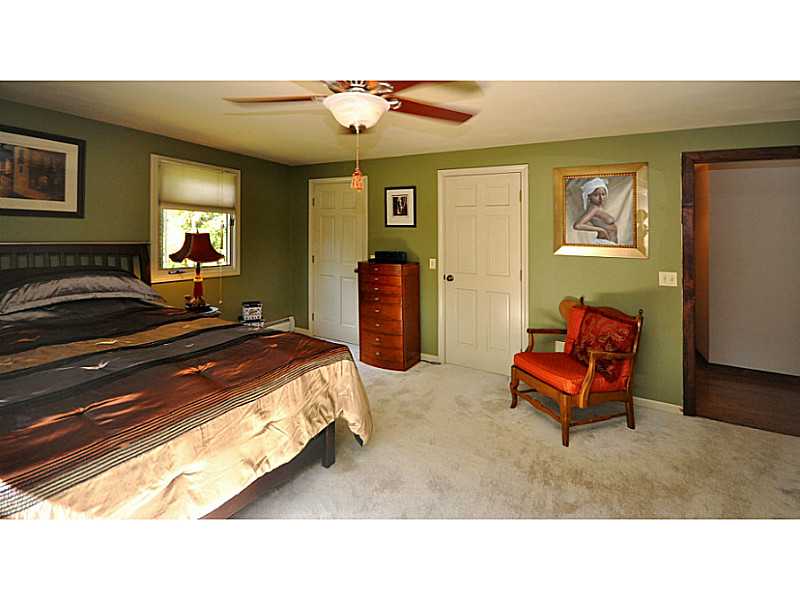 676 Read School House Road Coventry, RI 02831 - Photo 19 of 24 Master Bedroom.
