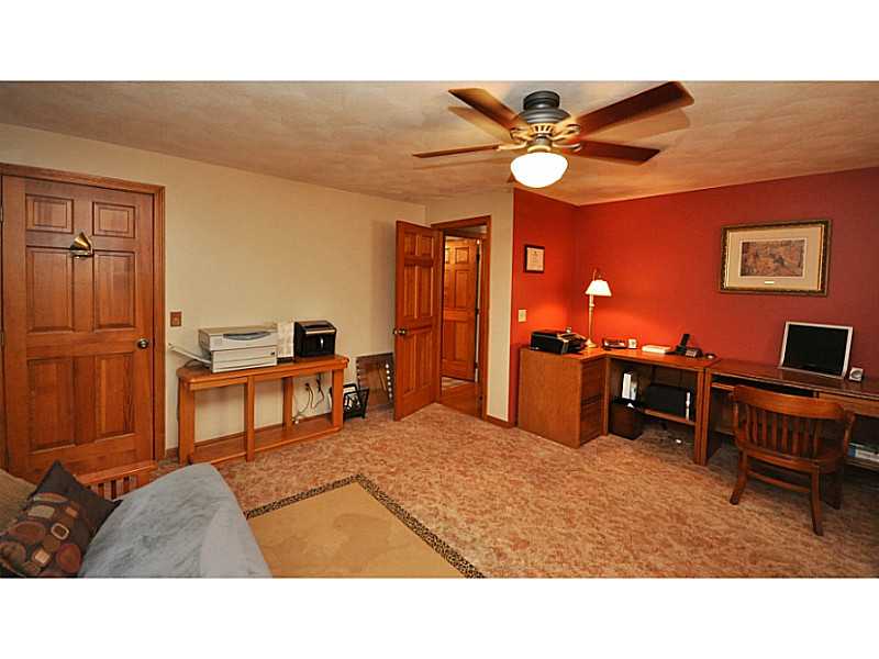 676 Read School House Road Coventry, RI 02831 - Photo 24 of 24 Bedroom.