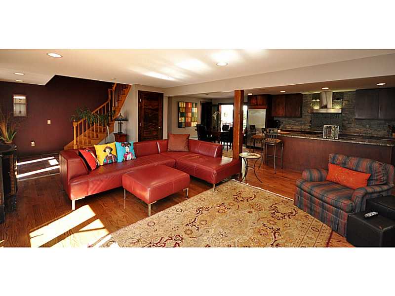 676 Read School House Road Coventry, RI 02831 - Photo 8 of 24 Living Room.