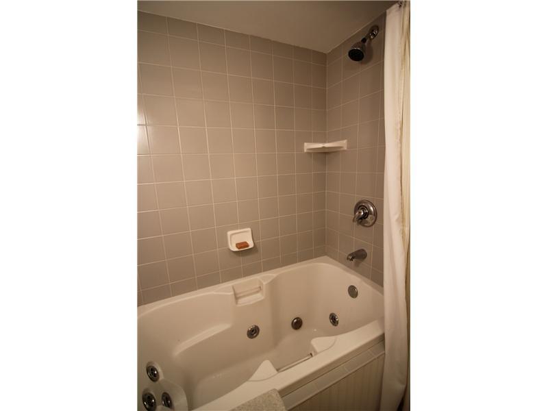47 Spectator Road Ridge, Unit C2 Newry, ME 04261 - Photo 21 of 25 Bathroom. Second floor full bathroom...