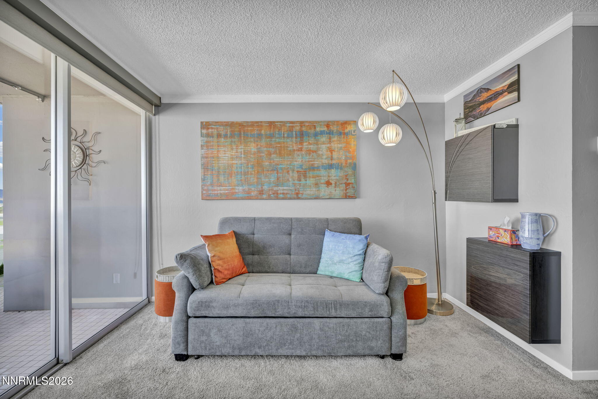 100 North Arlington Avenue, Unit 18A Reno, NV 89501 - Photo 10 of 45 27-web-or-mls-100-n-arlington-ave-18a