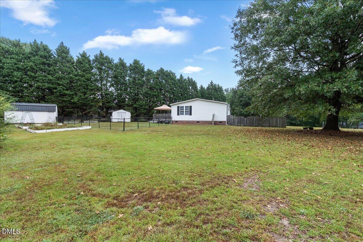 980 Allen Road Clayton, NC 27520 - Photo 30 of 35 42-DSC04568