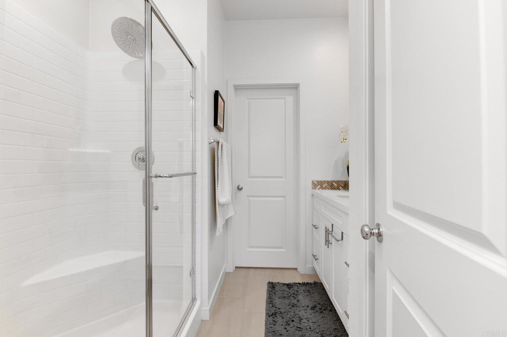 319 Lagoon Way Santee, CA 92071 - Photo 12 of 30