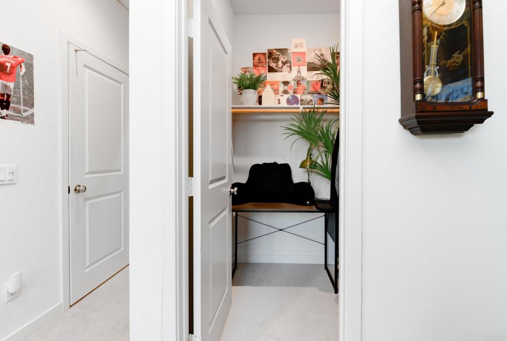 319 Lagoon Way Santee, CA 92071 - Photo 16 of 30