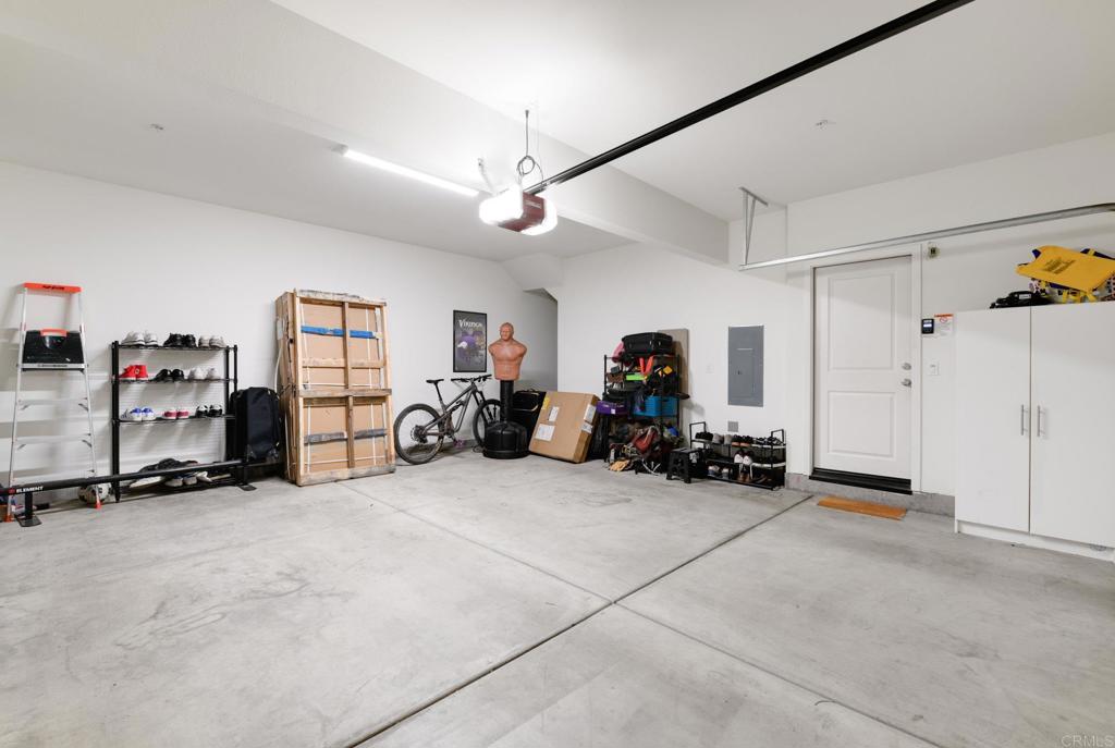 319 Lagoon Way Santee, CA 92071 - Photo 20 of 30