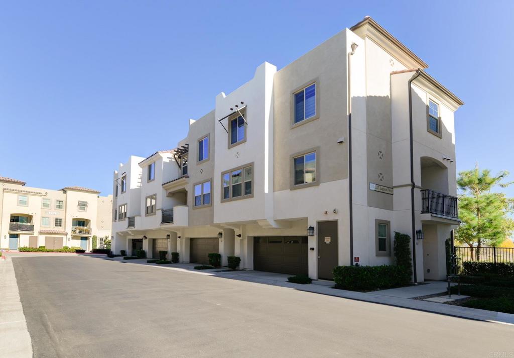 319 Lagoon Way Santee, CA 92071 - Photo 21 of 30