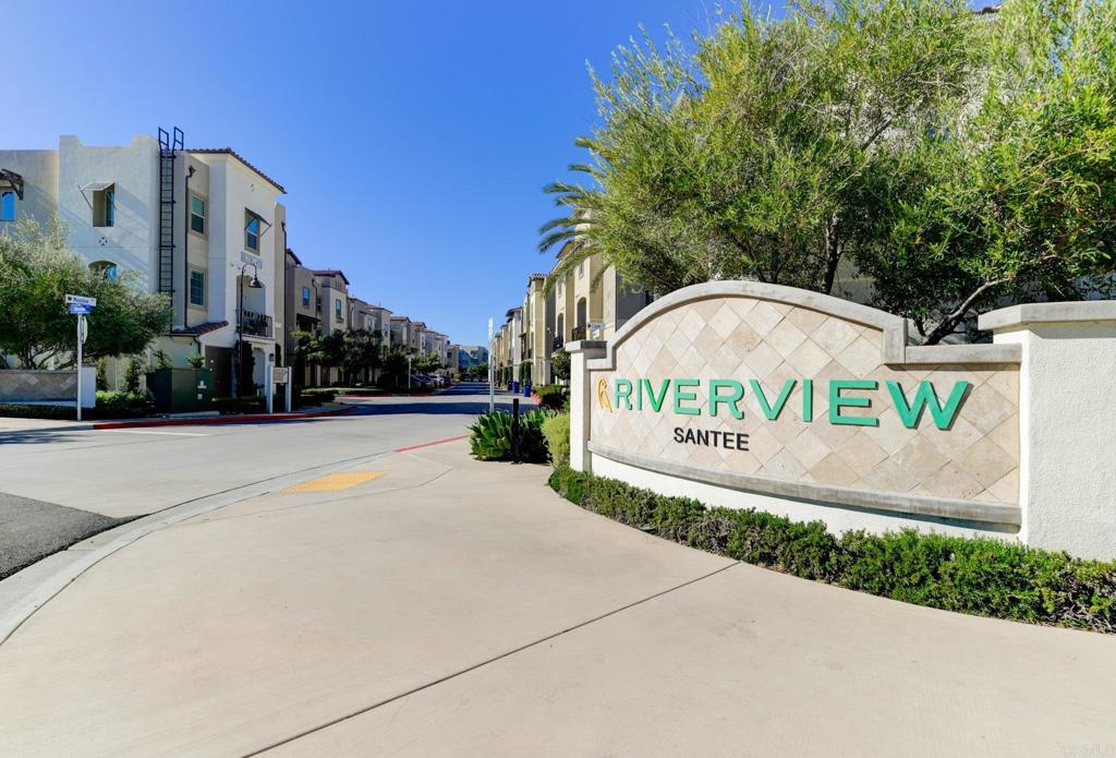 319 Lagoon Way Santee, CA 92071 - Photo 22 of 30