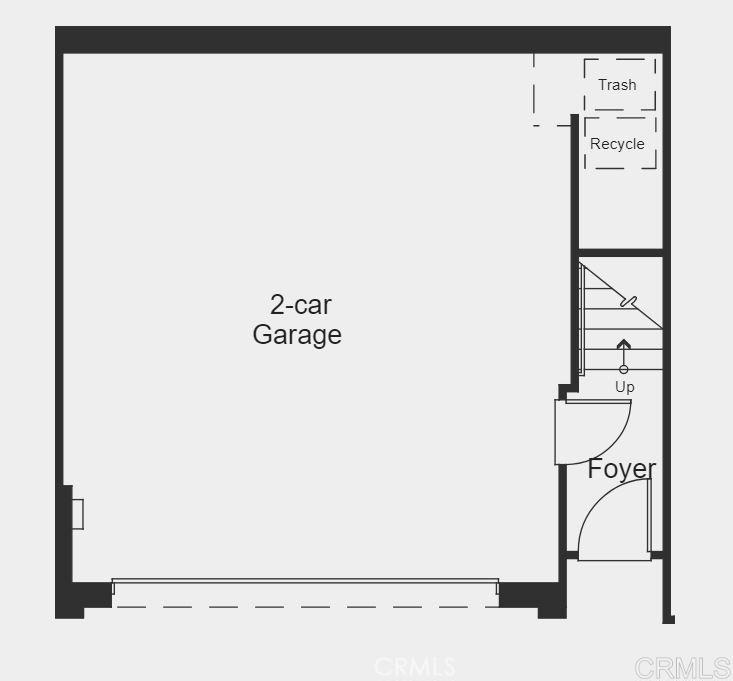 319 Lagoon Way Santee, CA 92071 - Photo 23 of 30