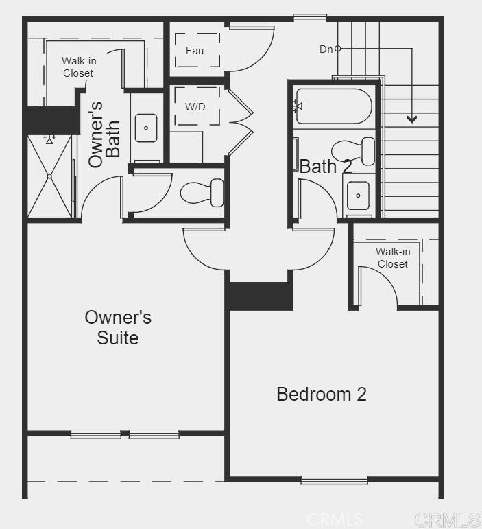 319 Lagoon Way Santee, CA 92071 - Photo 24 of 30