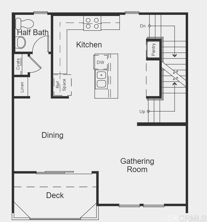 319 Lagoon Way Santee, CA 92071 - Photo 25 of 30