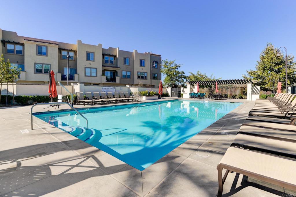 319 Lagoon Way Santee, CA 92071 - Photo 26 of 30