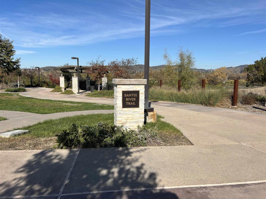 319 Lagoon Way Santee, CA 92071 - Photo 29 of 30