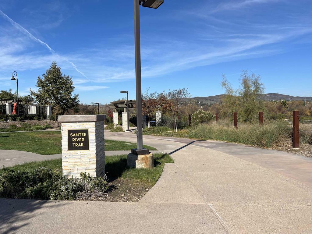 319 Lagoon Way Santee, CA 92071 - Photo 30 of 30