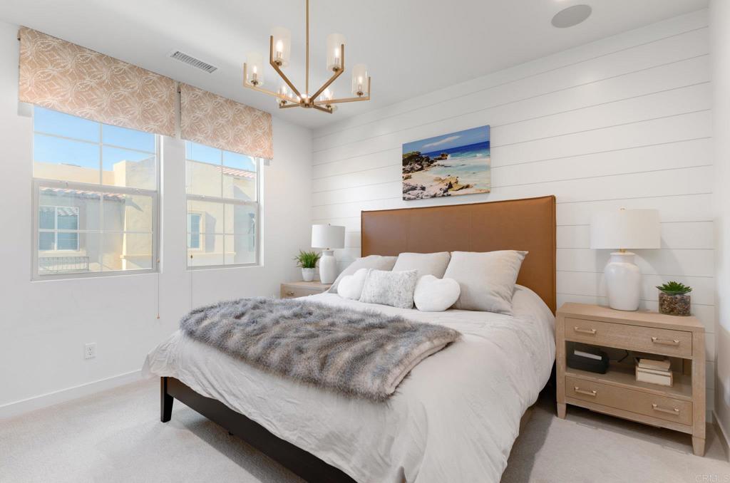 319 Lagoon Way Santee, CA 92071 - Photo 10 of 30