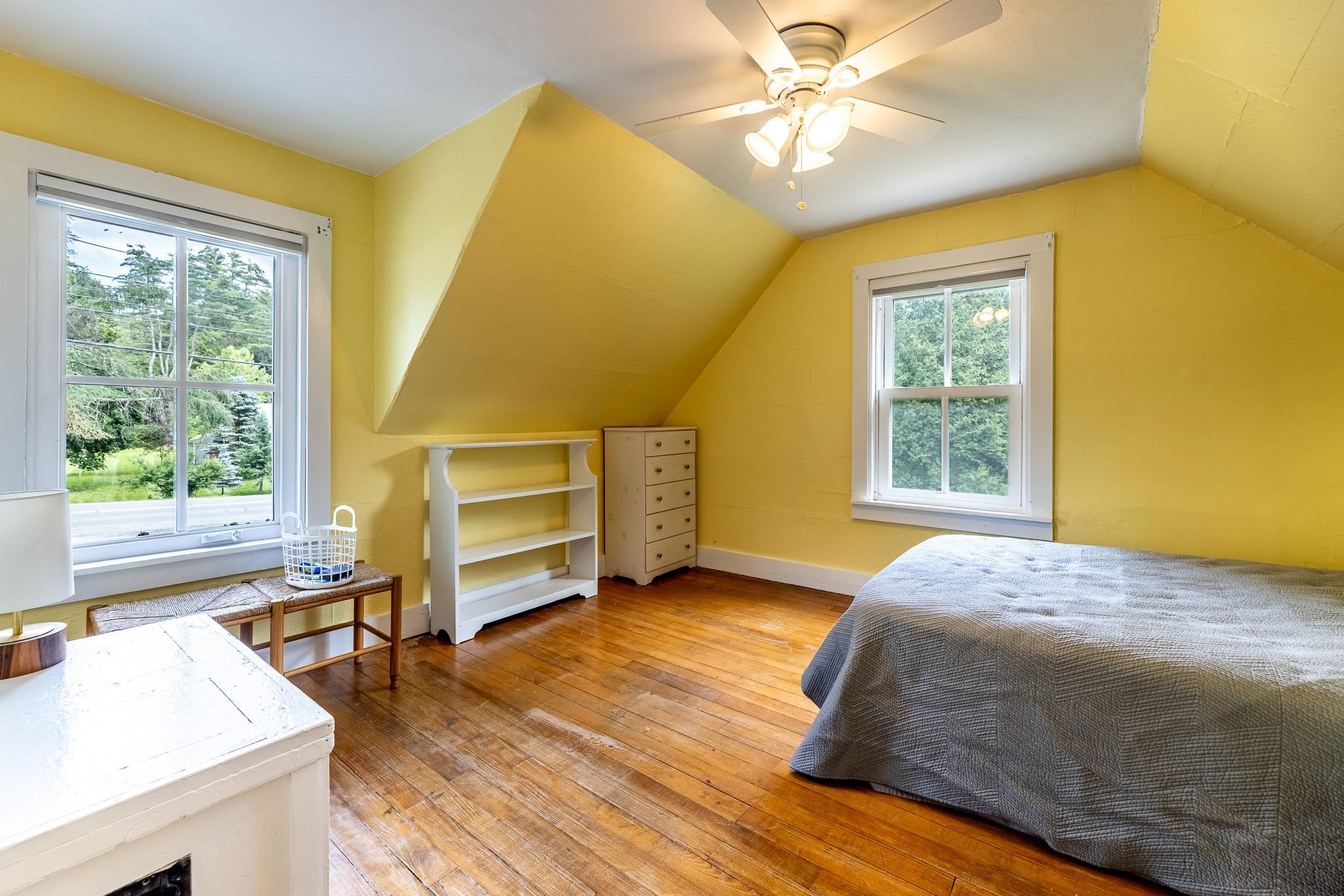 1 Great Hollow Road Hanover, NH 03755 - Photo 11 of 33