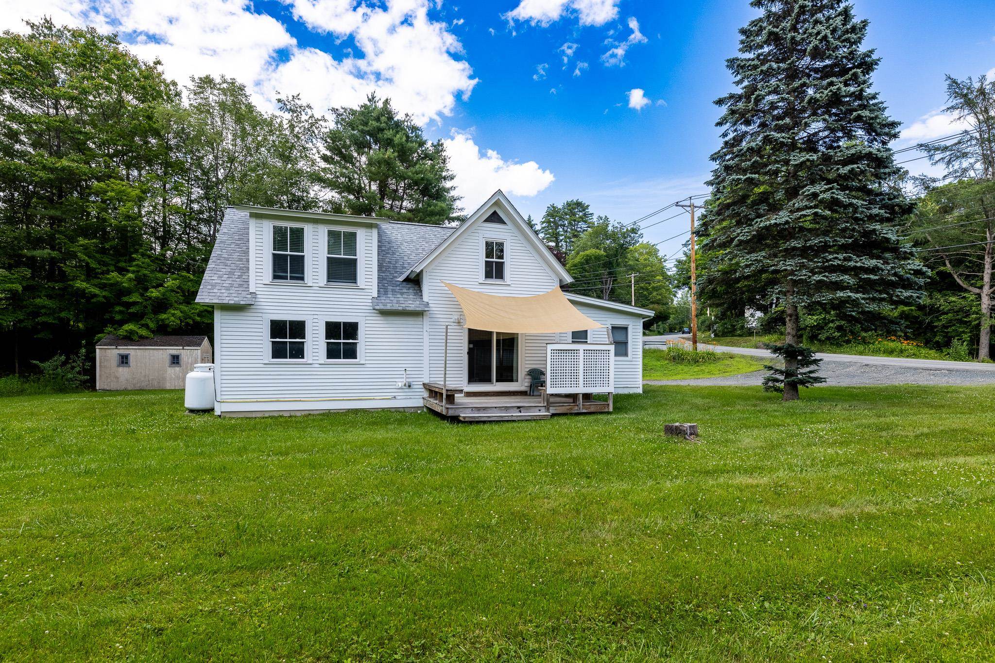 1 Great Hollow Road Hanover, NH 03755 - Photo 13 of 33