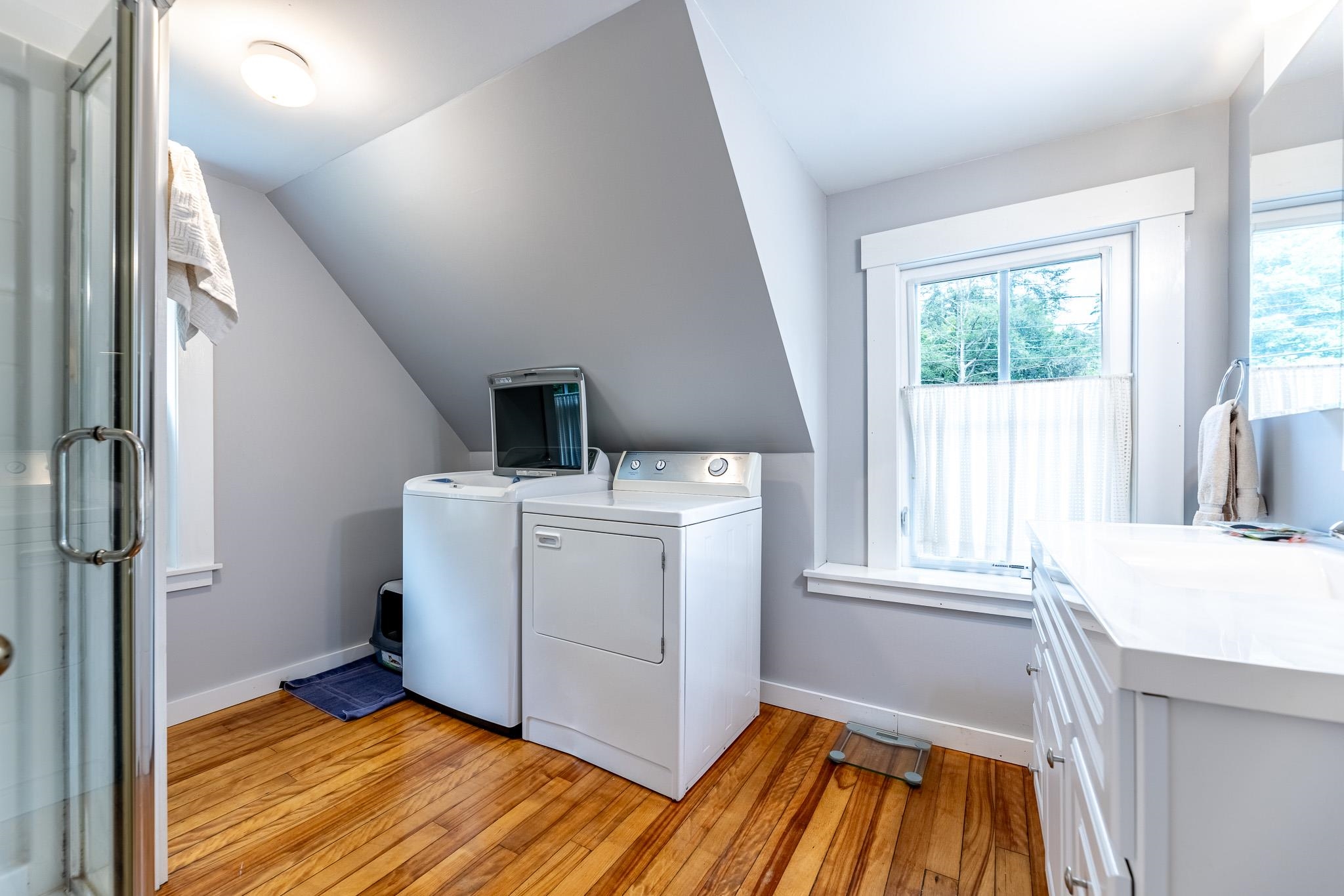 1 Great Hollow Road Hanover, NH 03755 - Photo 14 of 33