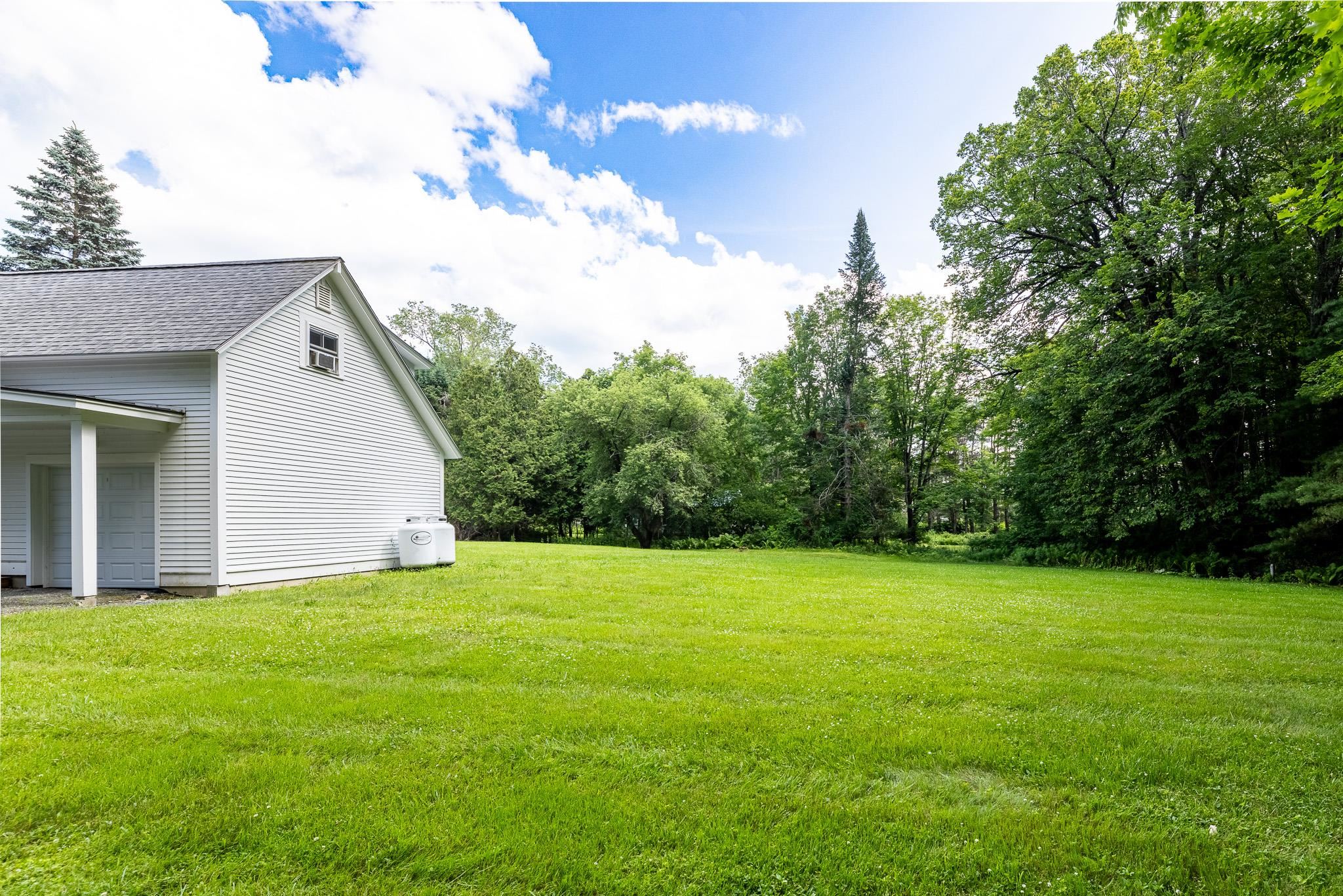 1 Great Hollow Road Hanover, NH 03755 - Photo 19 of 33