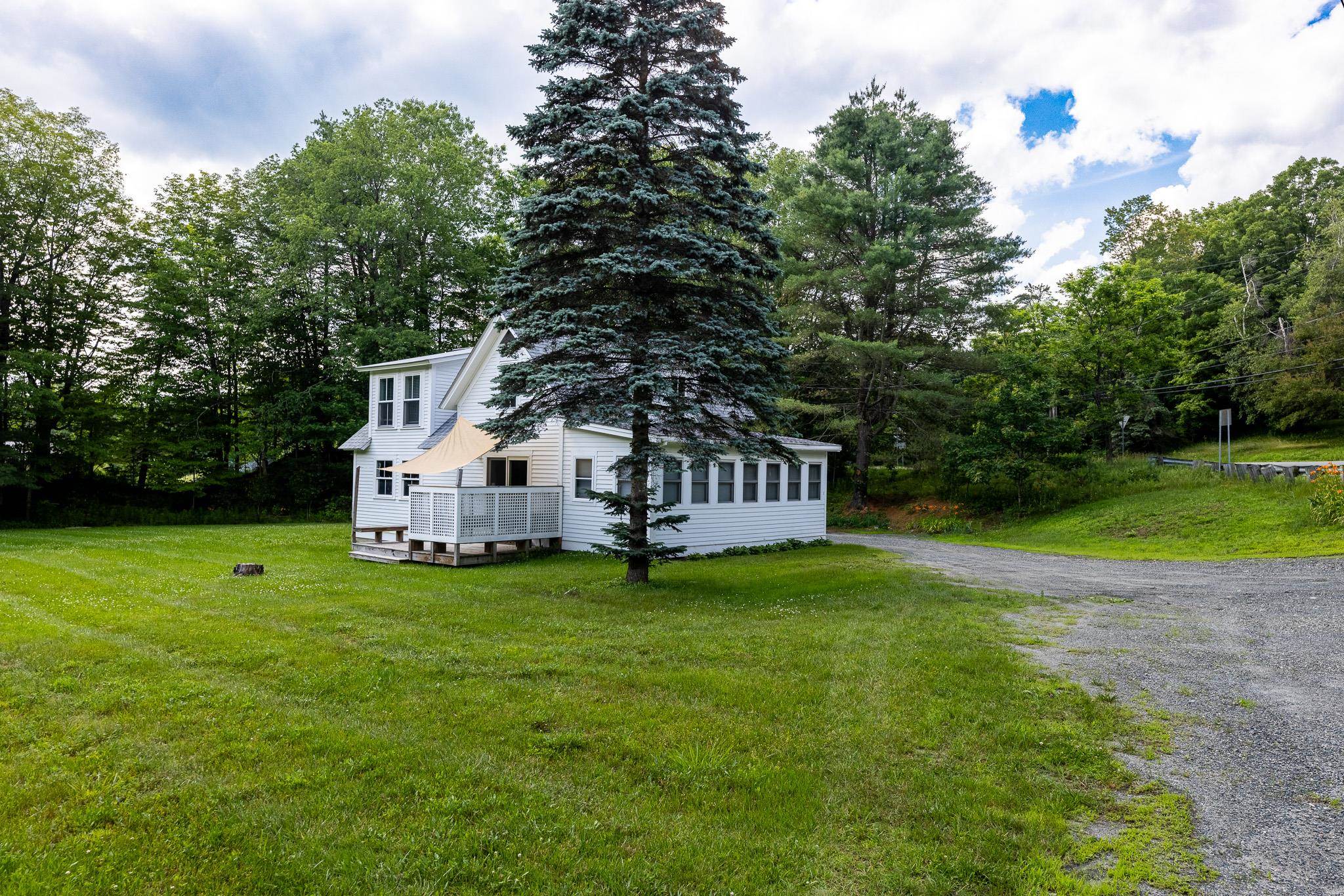 1 Great Hollow Road Hanover, NH 03755 - Photo 2 of 33