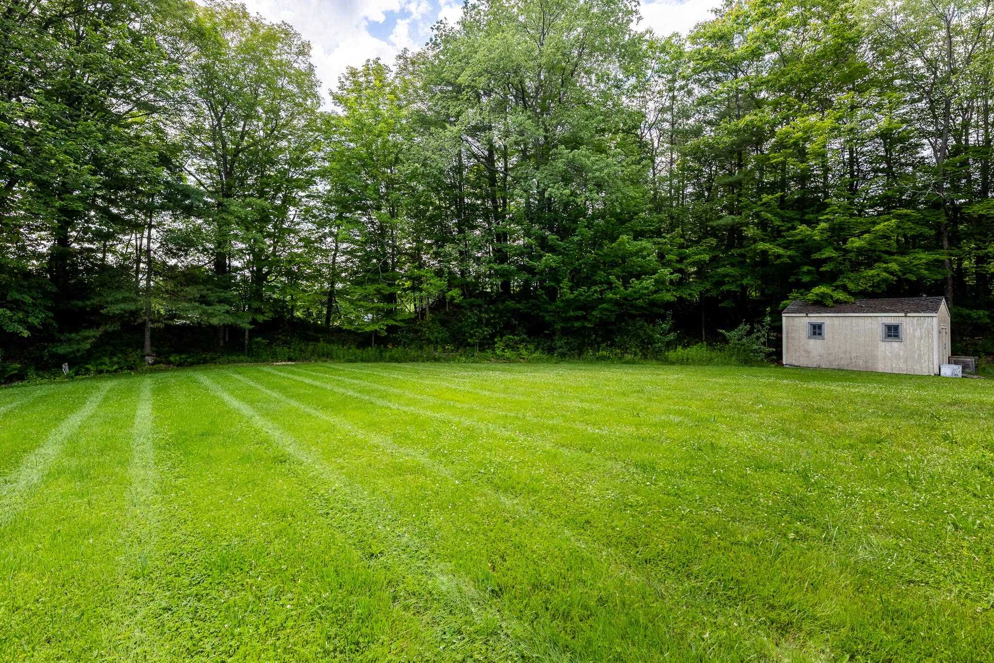 1 Great Hollow Road Hanover, NH 03755 - Photo 21 of 33