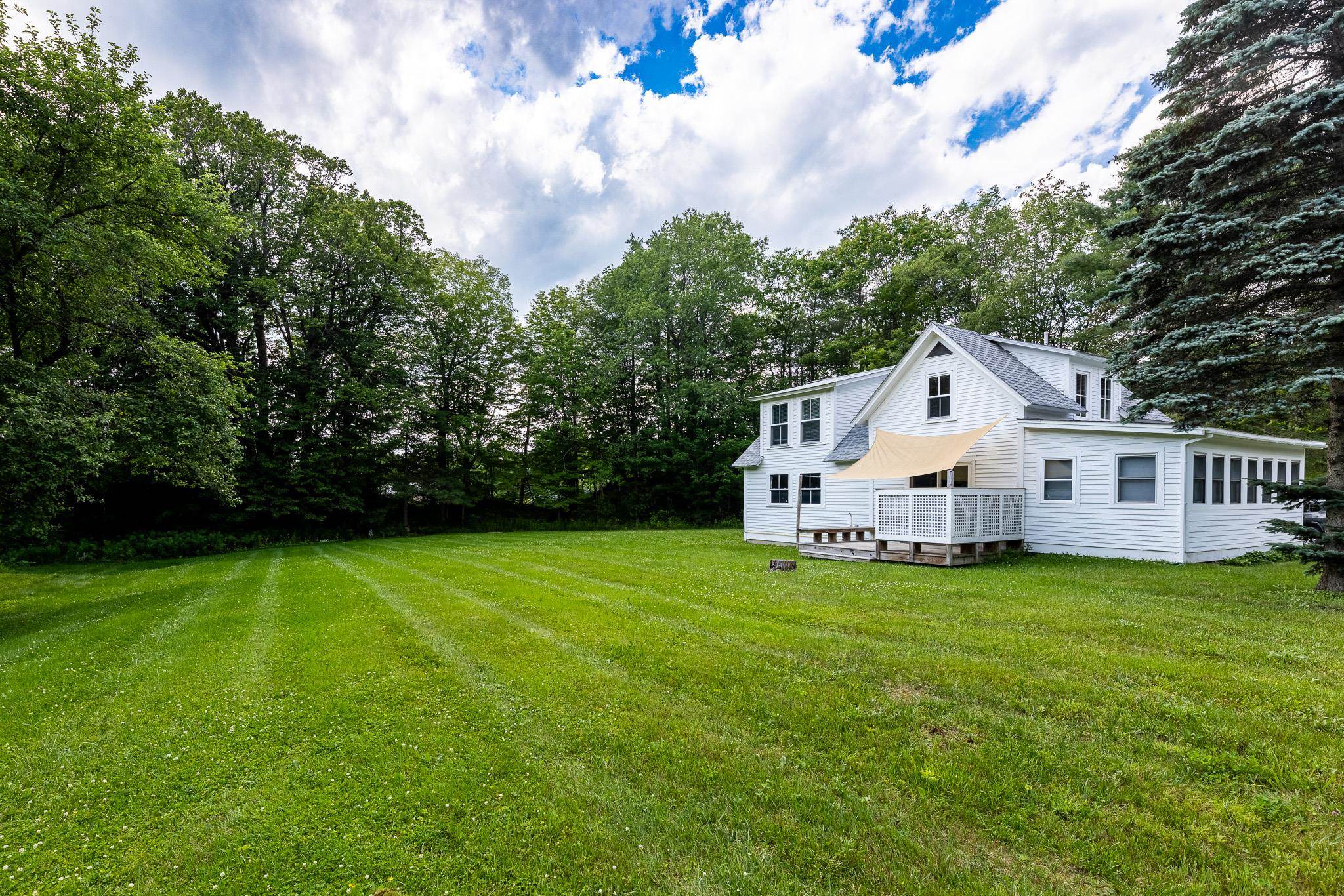 1 Great Hollow Road Hanover, NH 03755 - Photo 22 of 33
