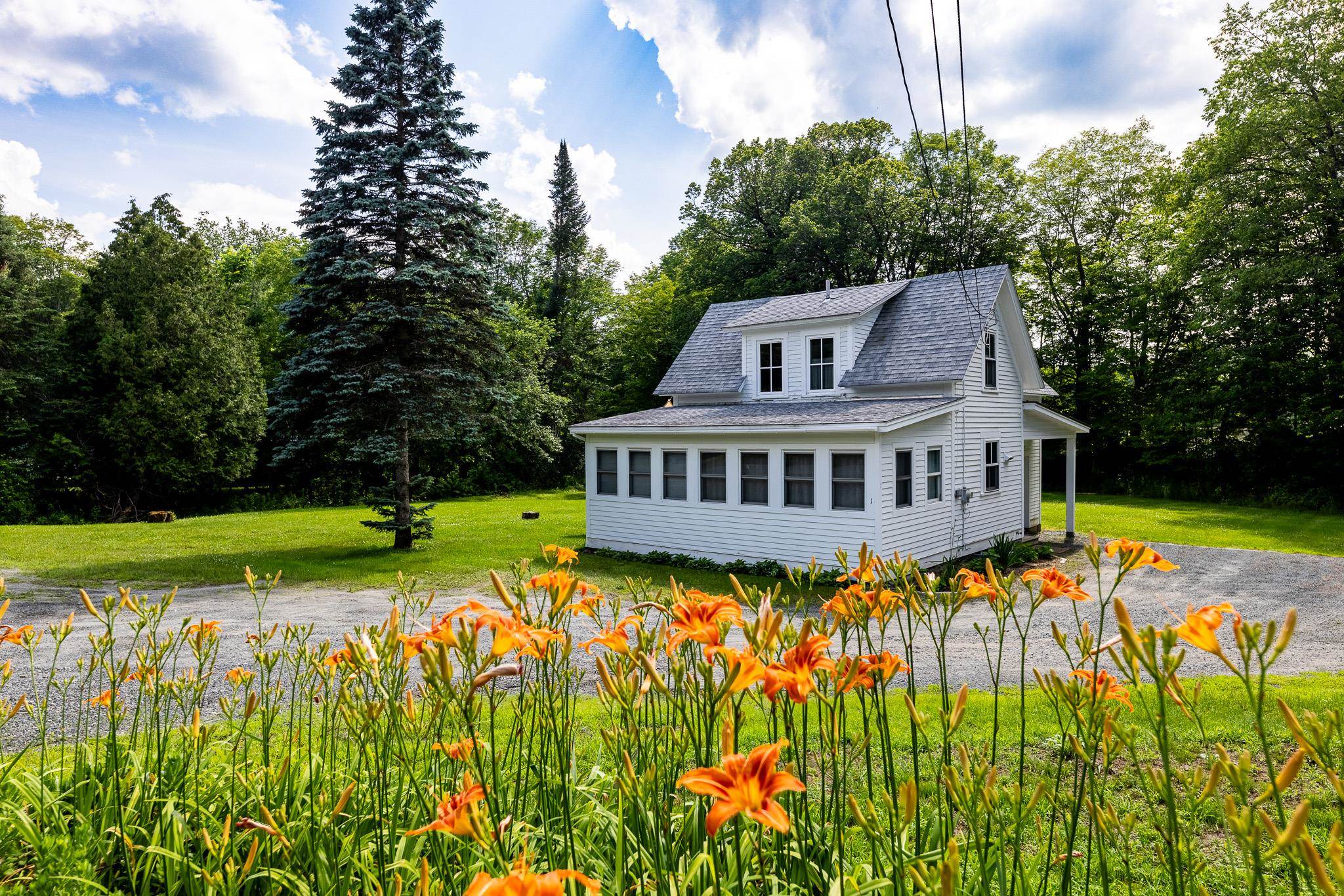 1 Great Hollow Road Hanover, NH 03755 - Photo 24 of 33