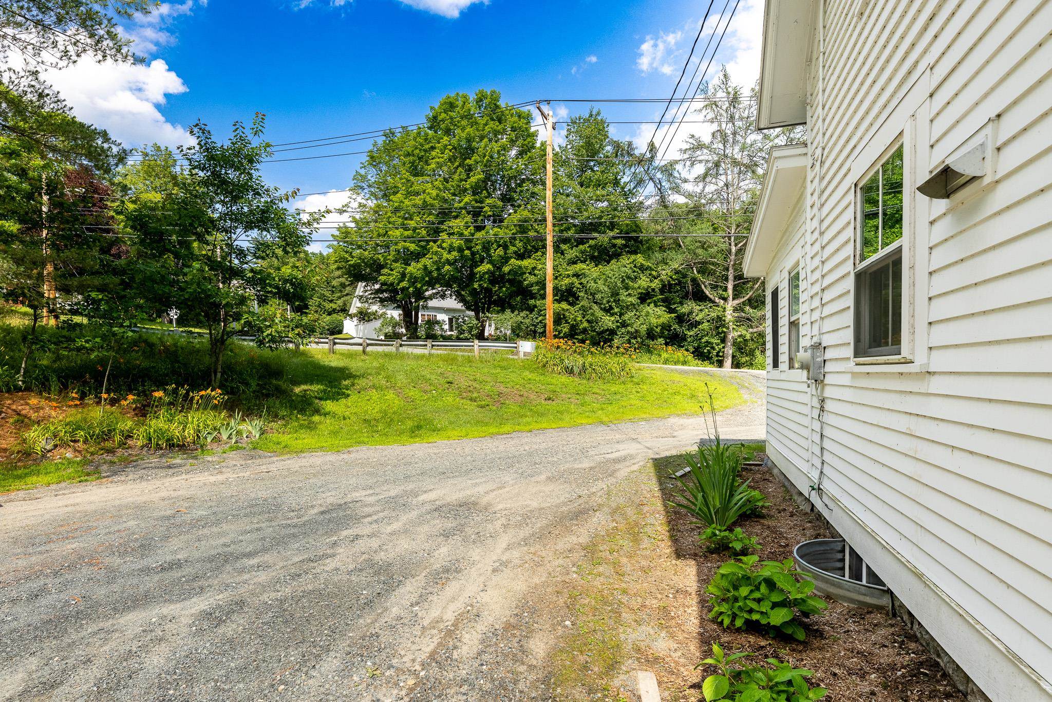 1 Great Hollow Road Hanover, NH 03755 - Photo 25 of 33