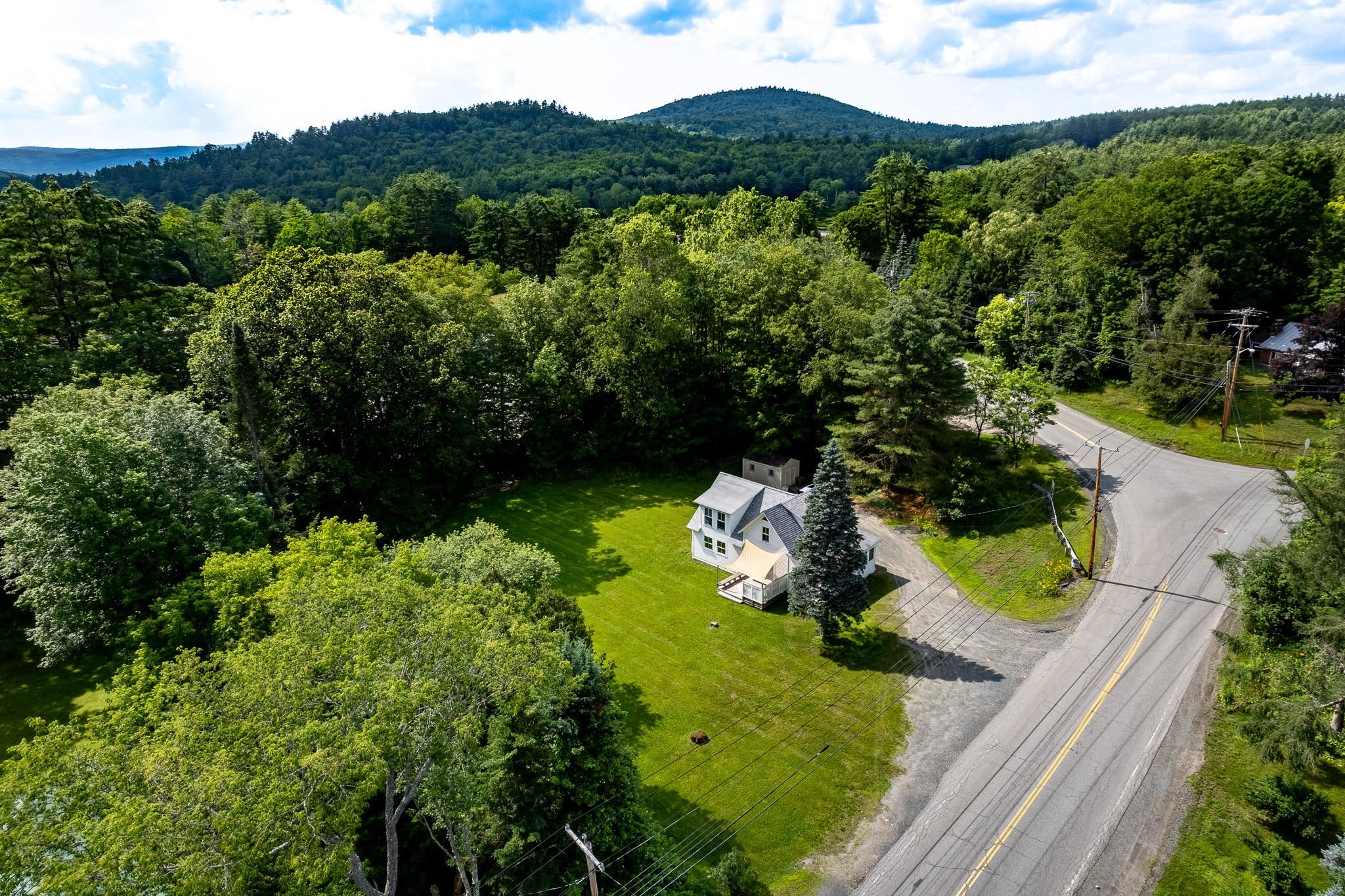 1 Great Hollow Road Hanover, NH 03755 - Photo 27 of 33
