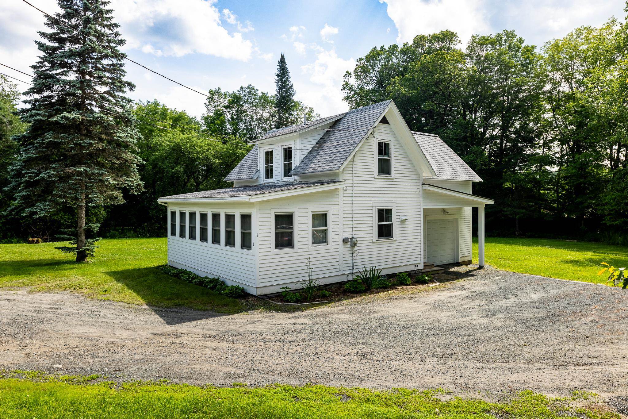 1 Great Hollow Road Hanover, NH 03755 - Photo 28 of 33