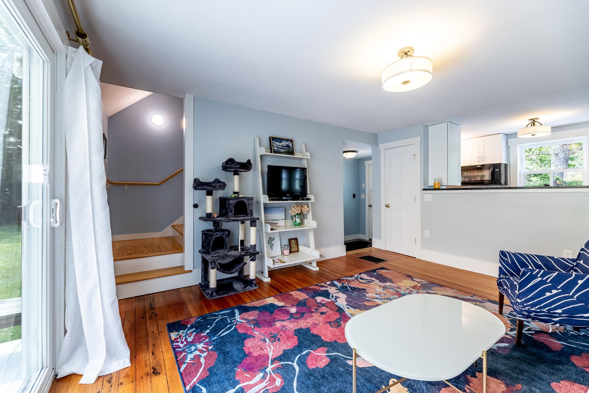 1 Great Hollow Road Hanover, NH 03755 - Photo 31 of 33