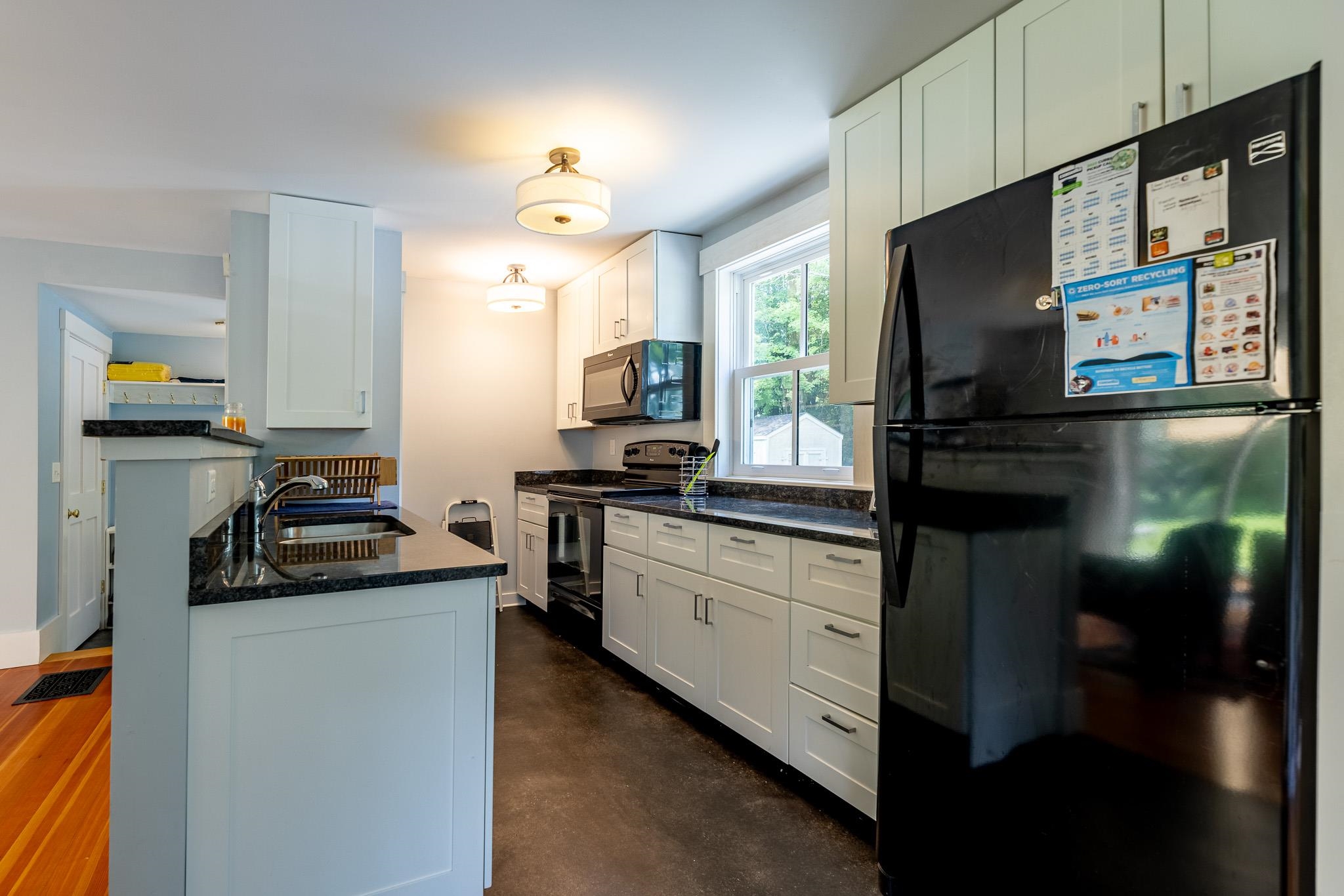 1 Great Hollow Road Hanover, NH 03755 - Photo 33 of 33