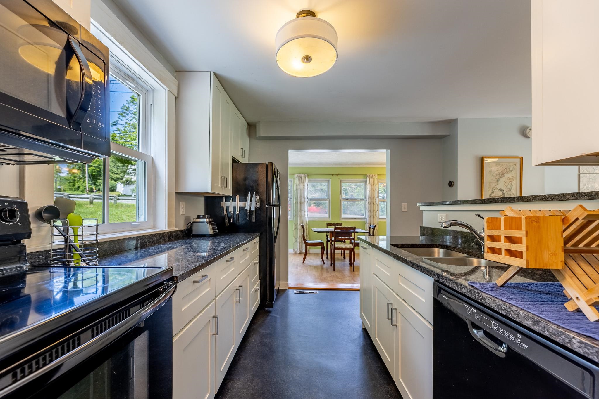 1 Great Hollow Road Hanover, NH 03755 - Photo 4 of 33