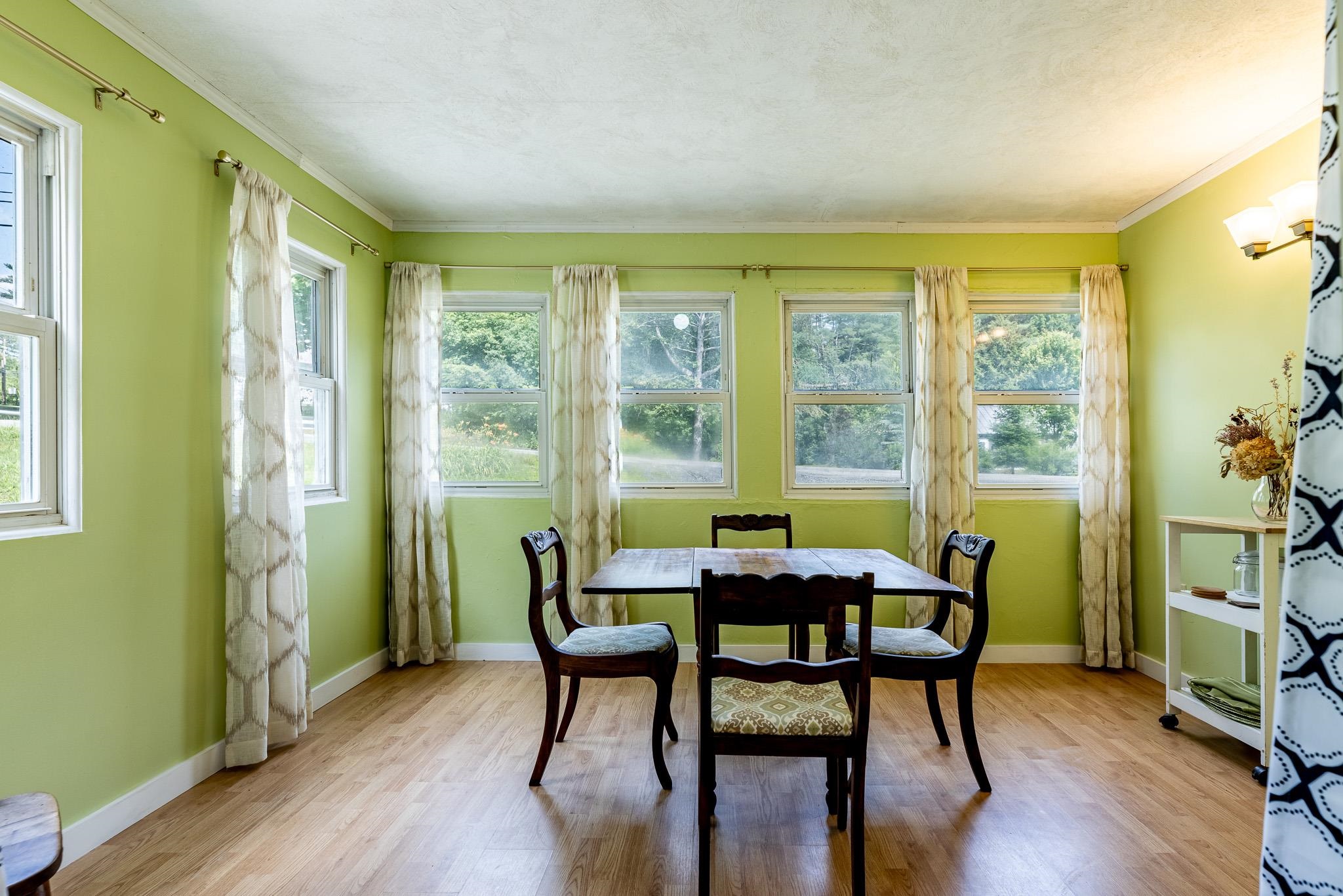 1 Great Hollow Road Hanover, NH 03755 - Photo 5 of 33