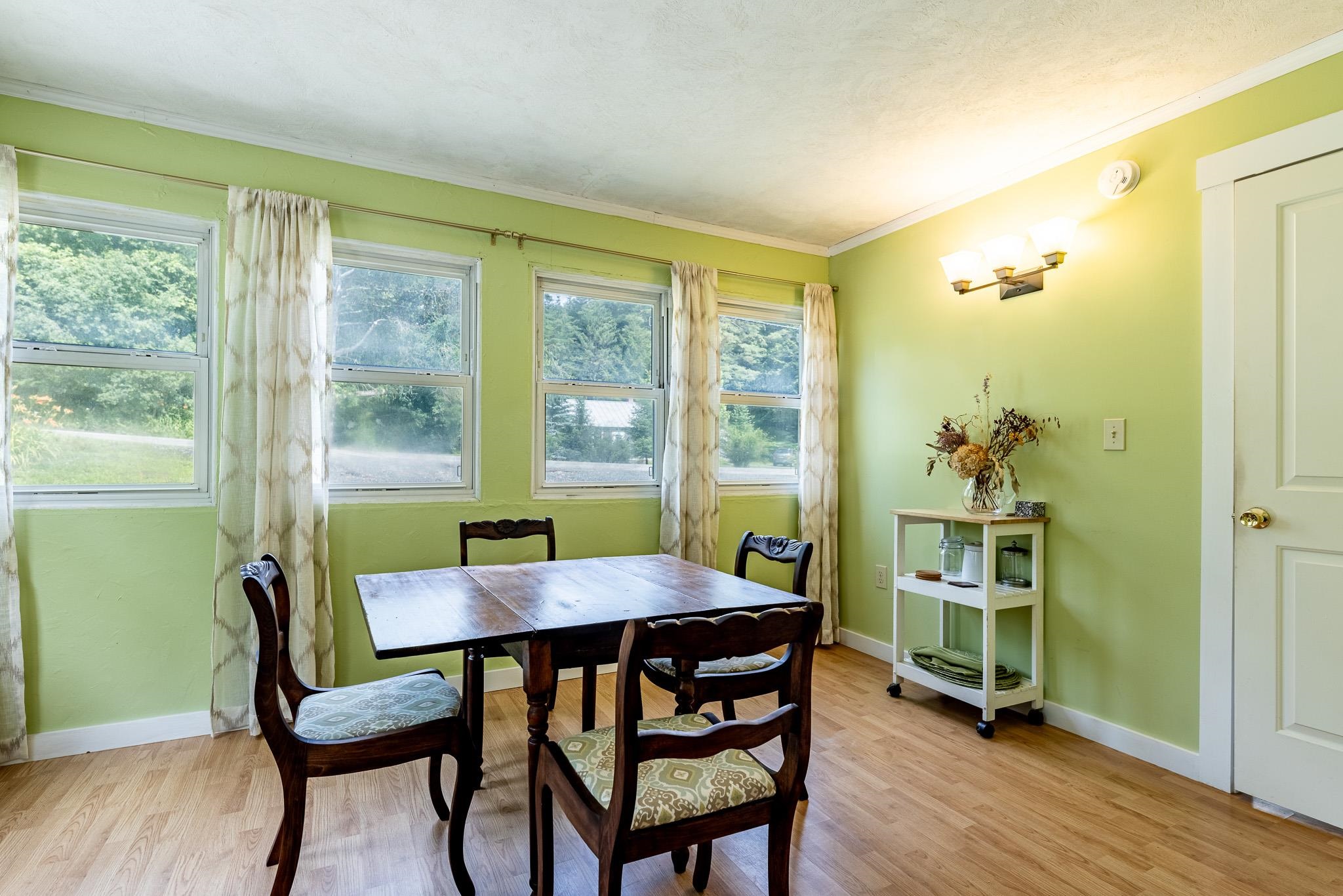1 Great Hollow Road Hanover, NH 03755 - Photo 6 of 33