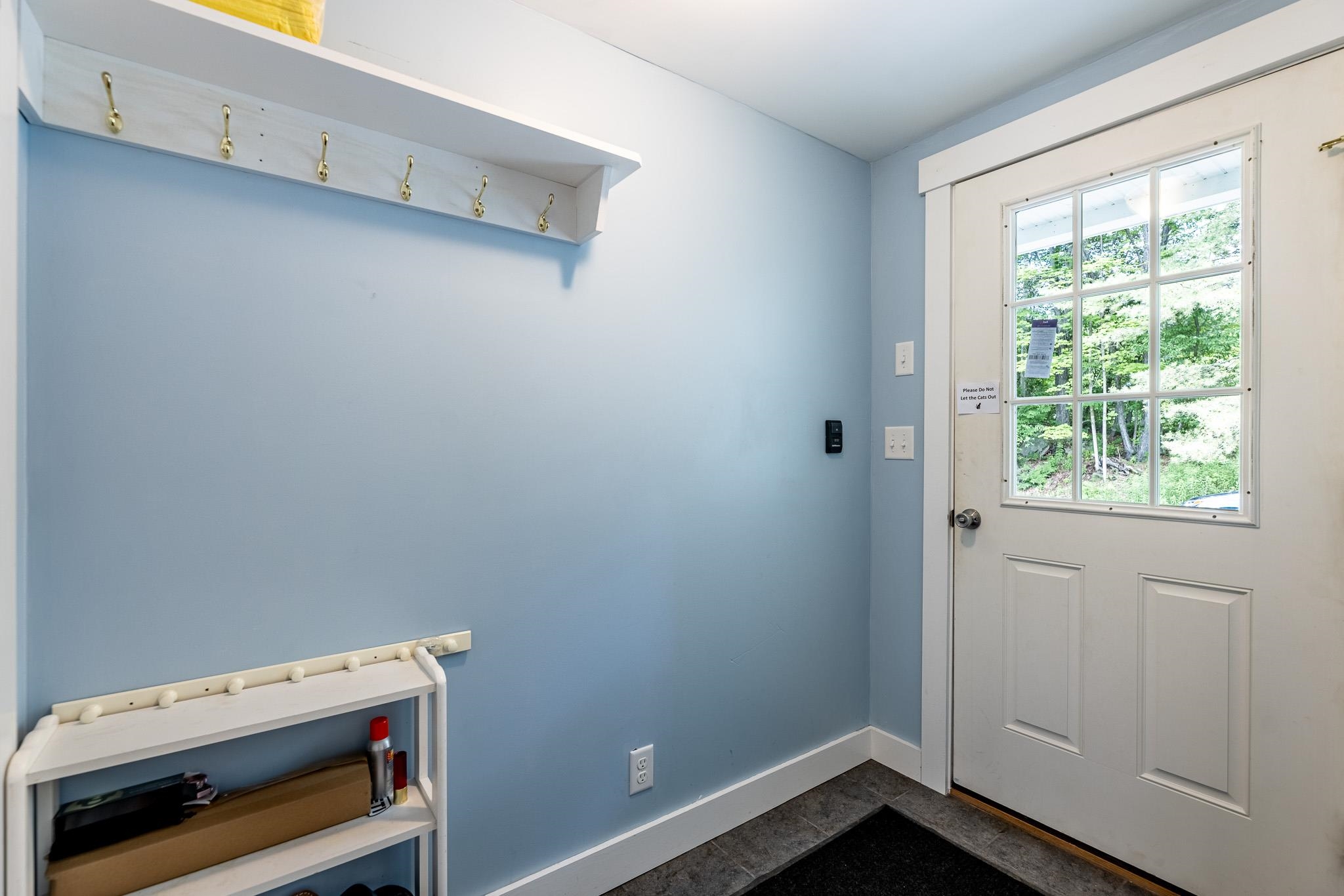 1 Great Hollow Road Hanover, NH 03755 - Photo 8 of 33