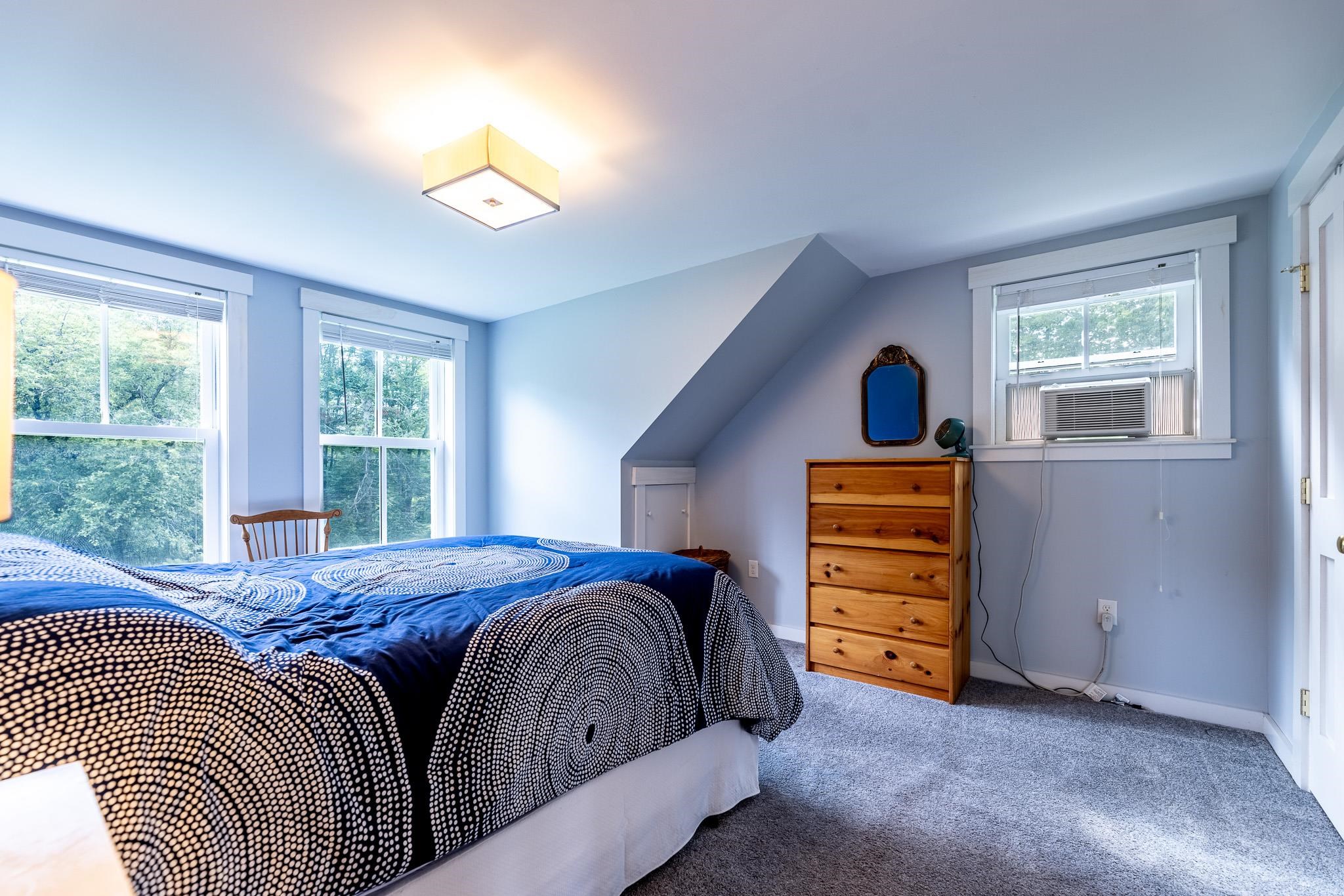 1 Great Hollow Road Hanover, NH 03755 - Photo 9 of 33