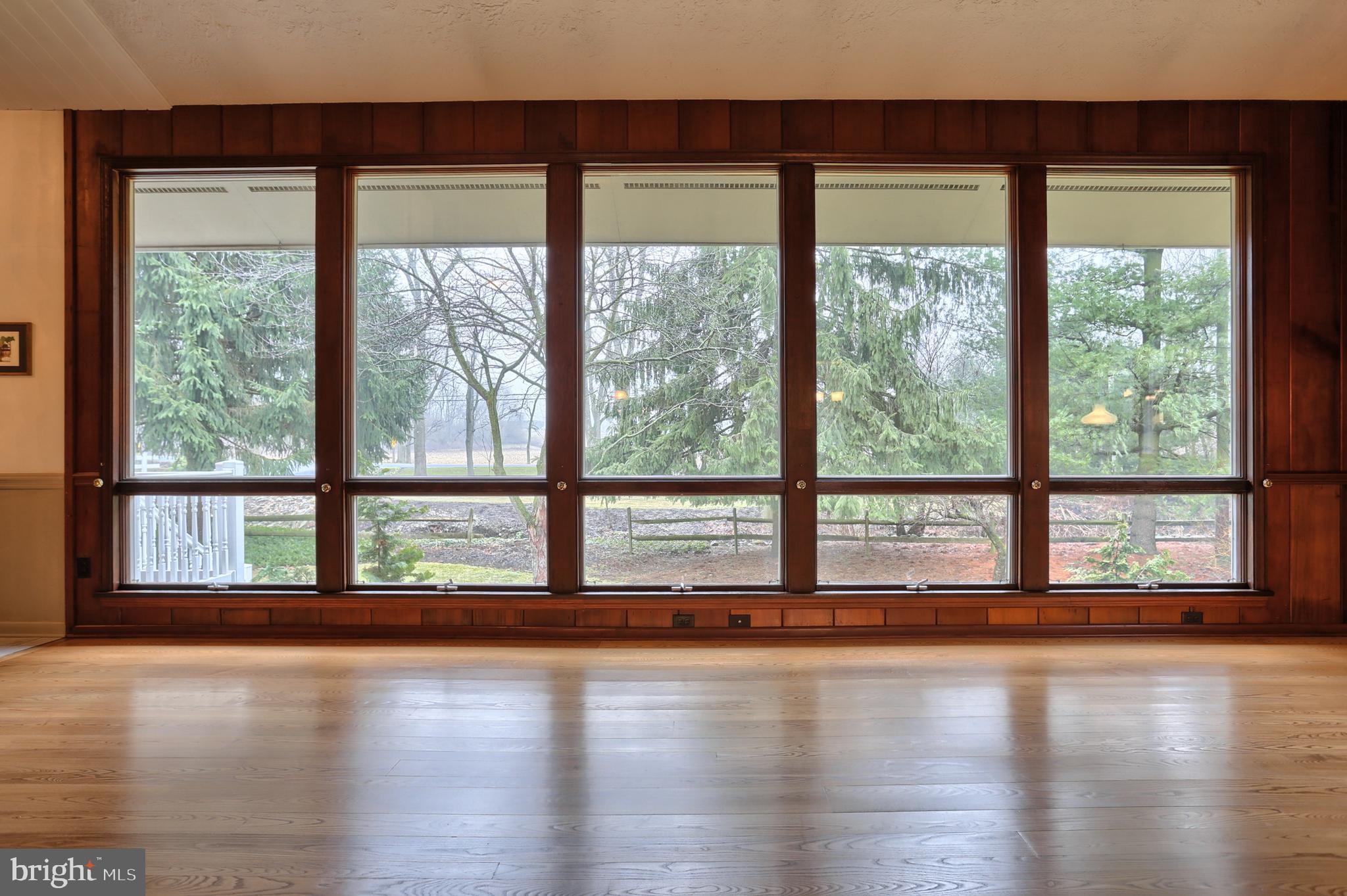 49 North Cornwall Road Lebanon, PA 17042 - Photo 11 of 90 Lots of windows for natural light