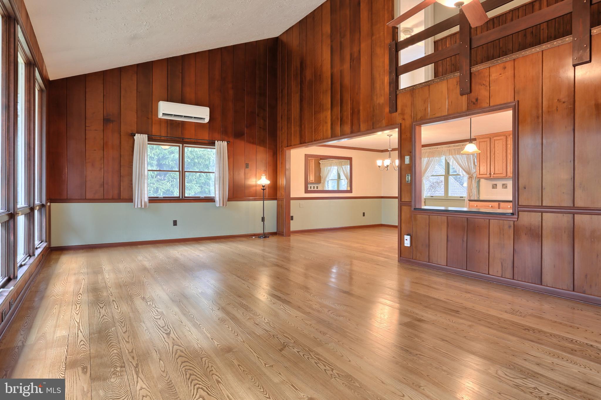 49 North Cornwall Road Lebanon, PA 17042 - Photo 14 of 90 Another angle of the great room