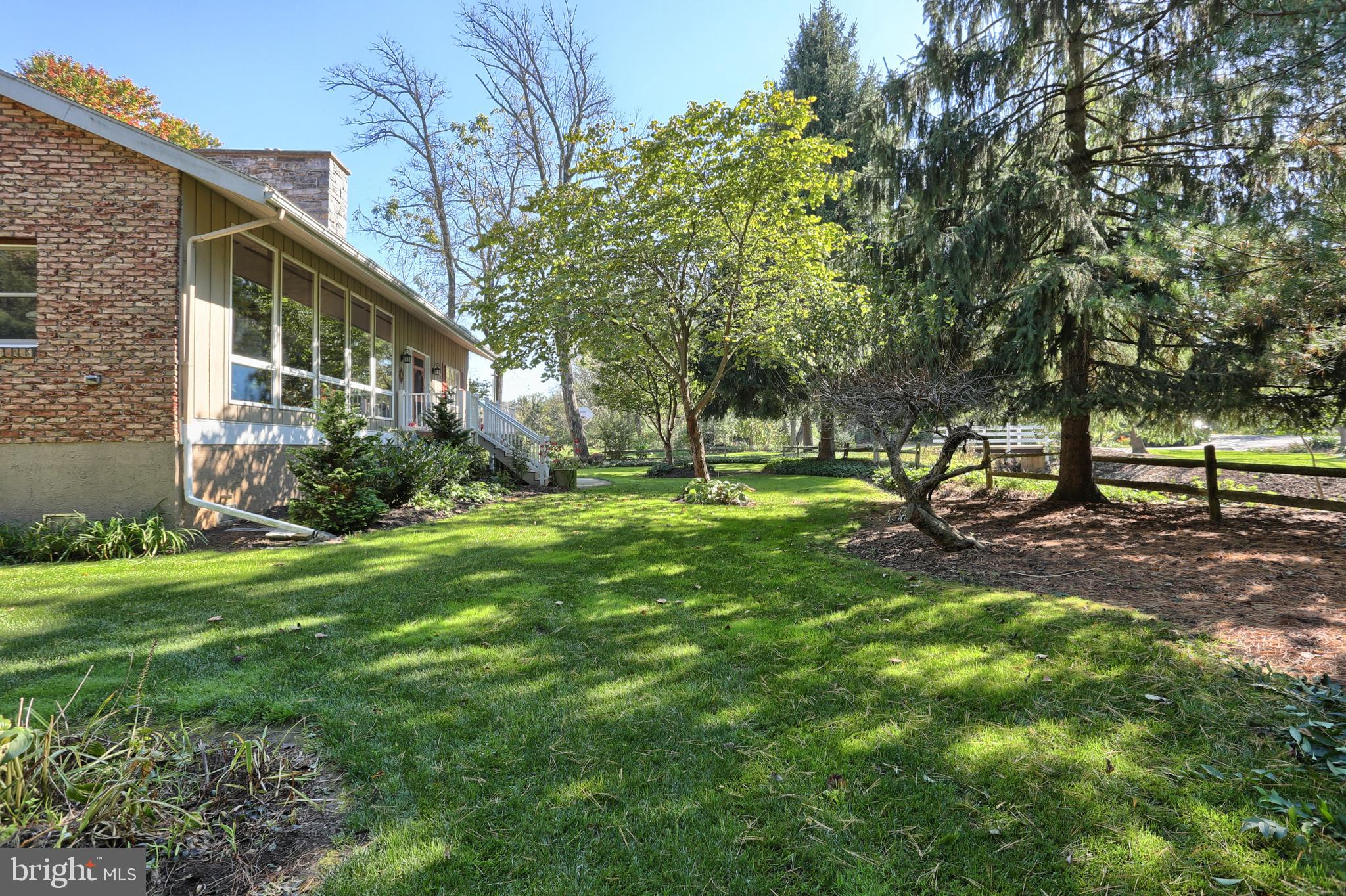 49 North Cornwall Road Lebanon, PA 17042 - Photo 49 of 90 Exterior