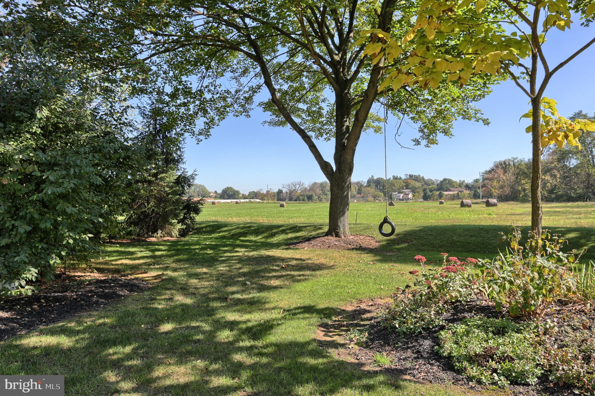 49 North Cornwall Road Lebanon, PA 17042 - Photo 61 of 90 Picture perfect