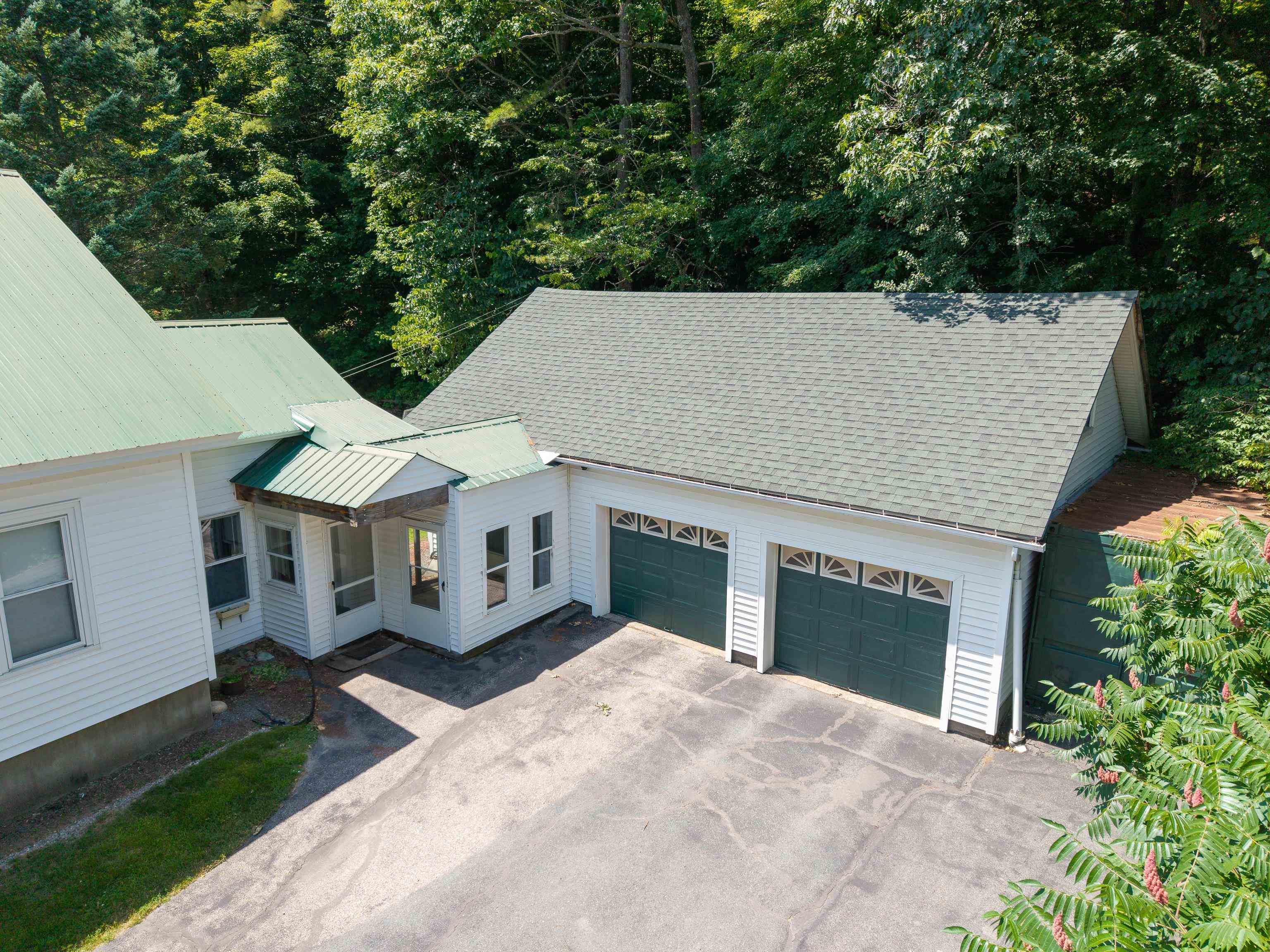 75 Woolson Road Lisbon, NH 03585 - Photo 52 of 60