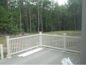 206 Pulpit Road Bedford, NH 03110 - Photo 3 of 9