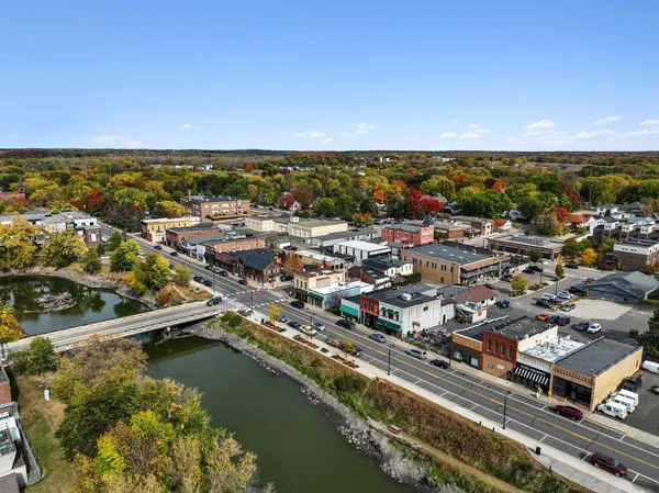 $450,000 | 597 Greywood Boulevard Southwest, Delano, MN 55328